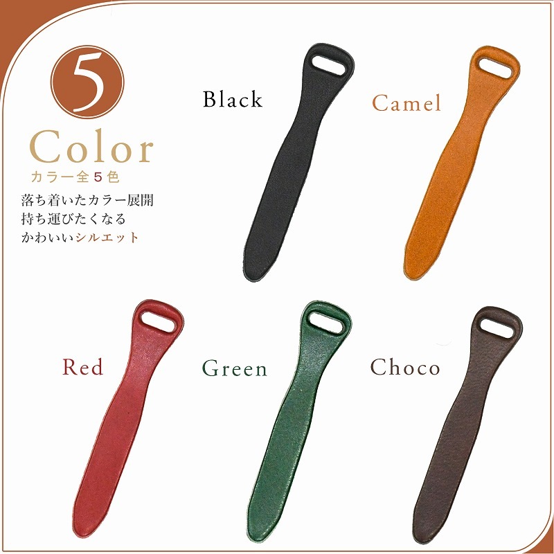 ̾ ̥  ץ դ S ĥå åѡ饤 åѡץ åѡ  쥶 եʡ 쥶 ץ쥼 ե