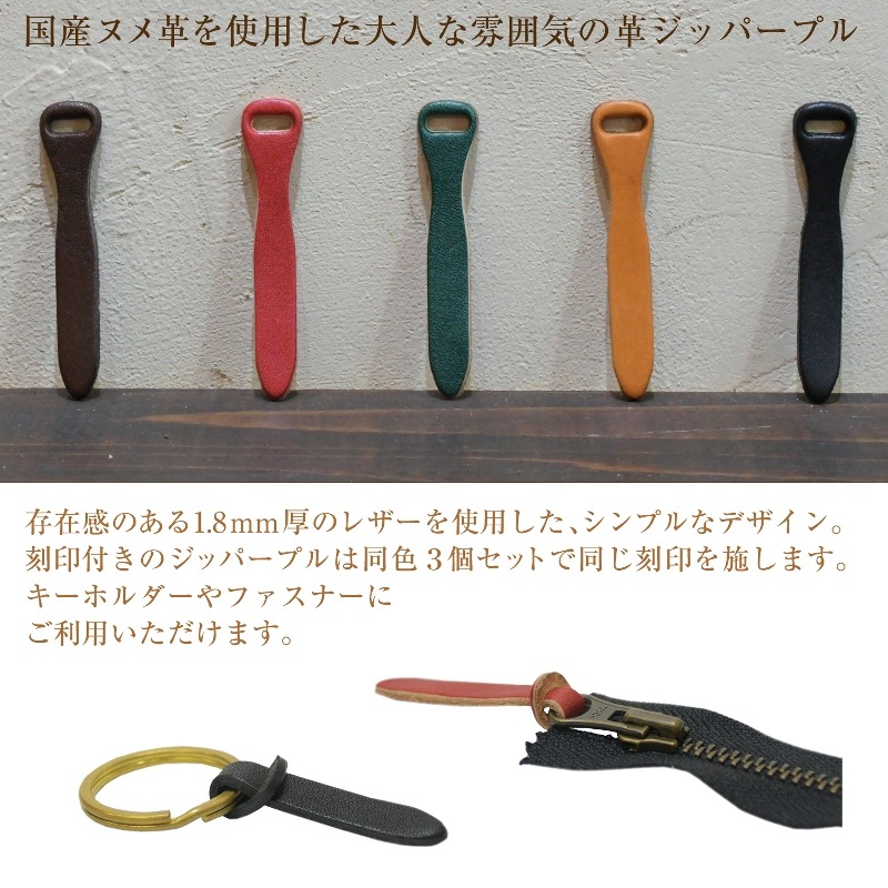 ̾ ̥  ץ դ S ĥå åѡ饤 åѡץ åѡ  쥶 եʡ 쥶 ץ쥼 ե