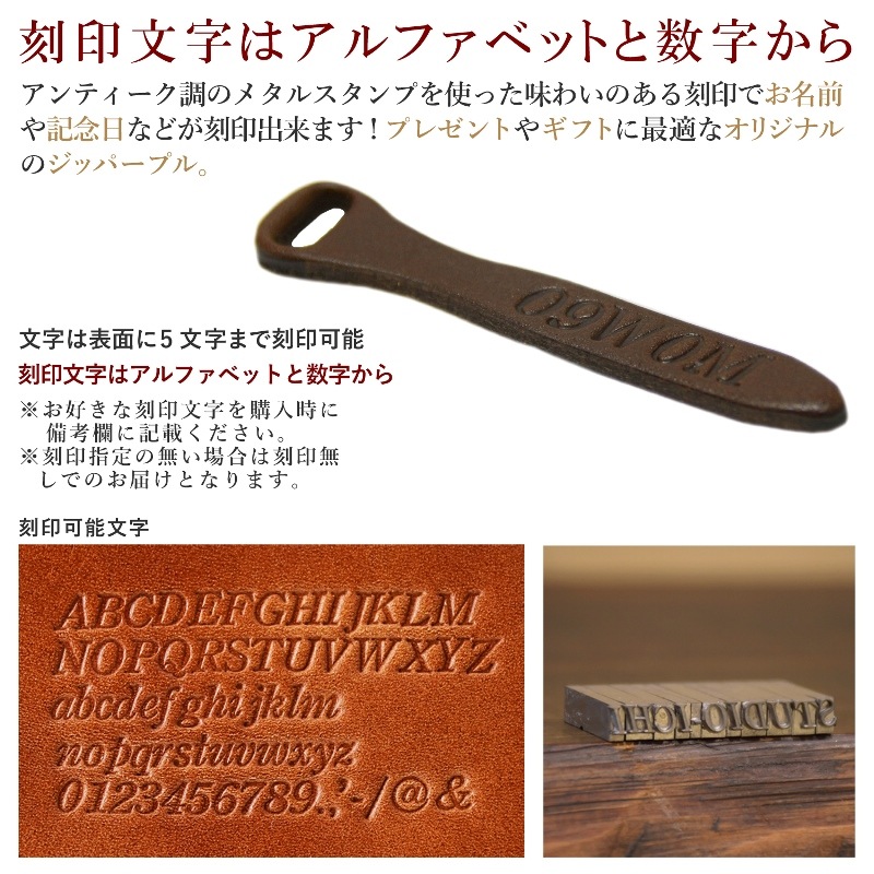 ̾ ̥  ץ դ S ĥå åѡ饤 åѡץ åѡ  쥶 եʡ 쥶 ץ쥼 ե