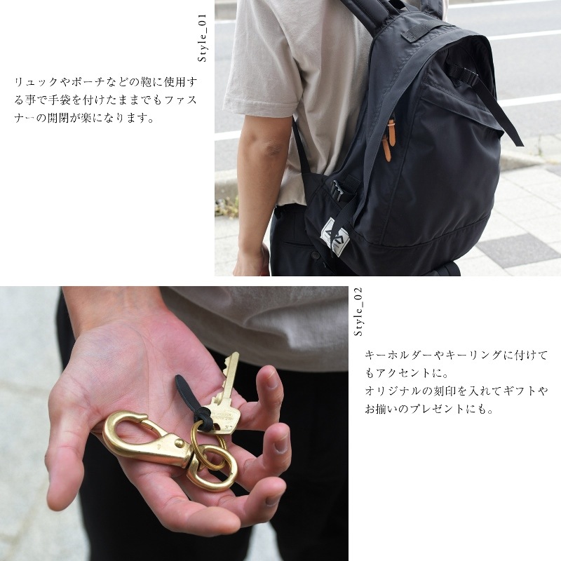 ̾ ̥  ץ դ S ĥå åѡ饤 åѡץ åѡ  쥶 եʡ 쥶 ץ쥼 ե