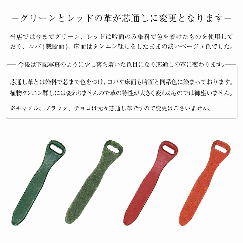 ̾ ̥  ץ դ S ĥå åѡ饤 åѡץ åѡ  쥶 եʡ 쥶 ץ쥼 ե