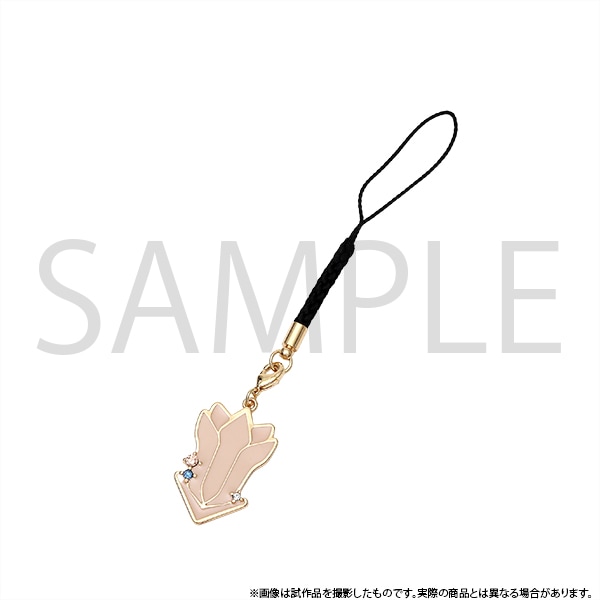 0000000002402_idknXFb.jpg