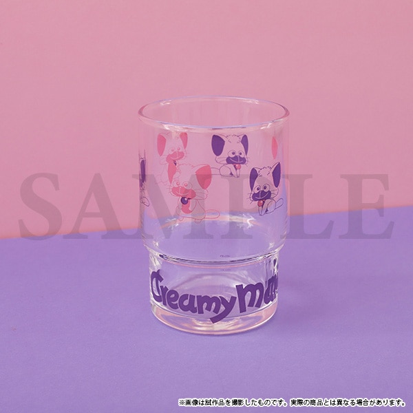 ミミィちゃん様おまとめ購入品 魔法の天使クリィミーマミ」 88グラフ Creamy Xmas 2025 / 高田明美