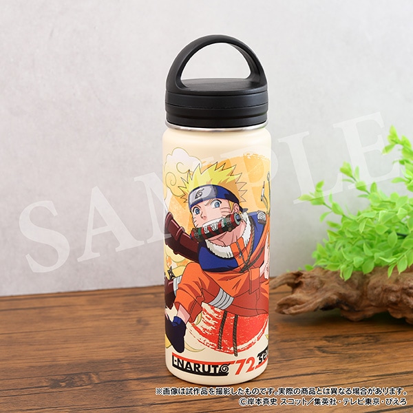 10個 イタチ 誕生日記念 メタルバッジセット NARUTO 疾風伝 NARUTO－ナルト－ 疾風伝 メタルバッジセット 縁シリーズ イタチ