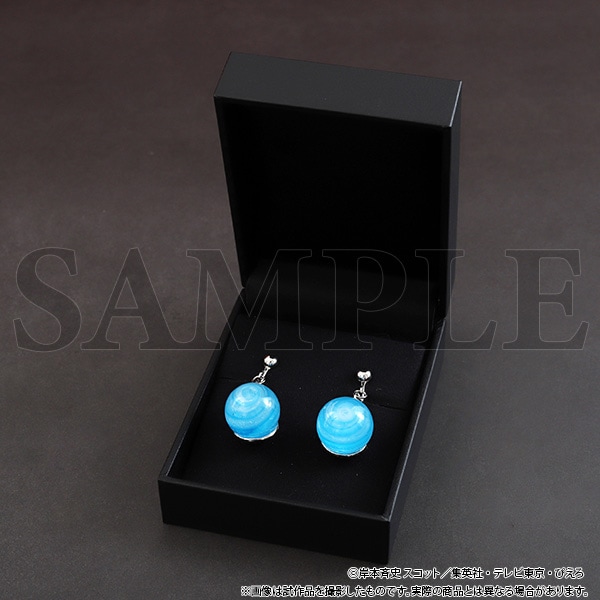 NARUTO－ナルト－ 疾風伝 TVアニメ20周年記念PV “ROAD OF NARUTO