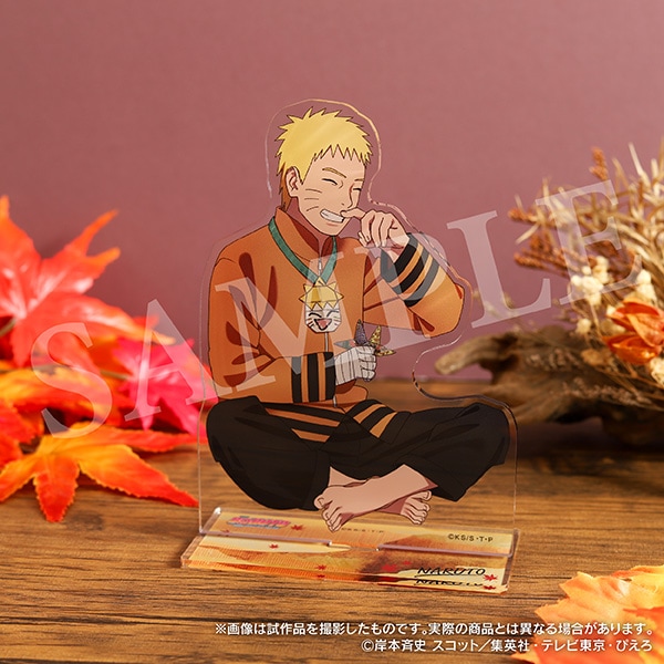 BORUTO-ボルト- NARUTO NEXT GENERATIONS グッズ 通販