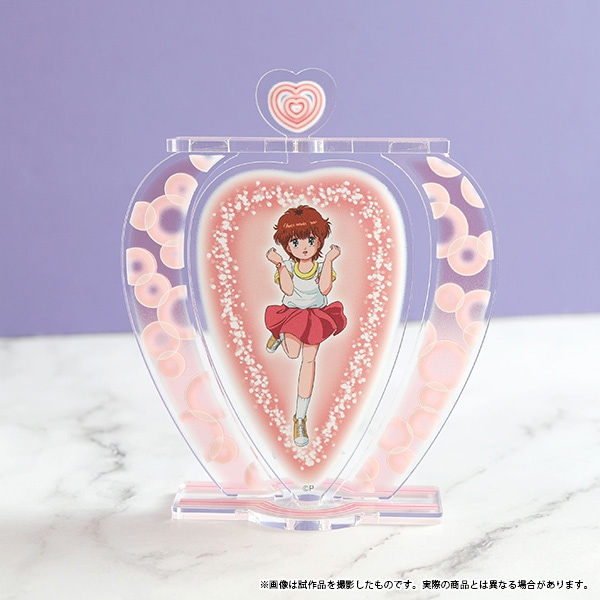 PIERROT　玩具＆サイン スタジオぴえろストア