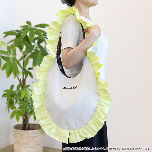 魔法のスターマジカルエミ グッズ 通販 | スタジオぴえろストア