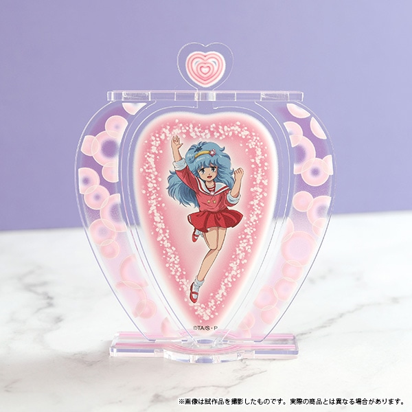 魔法の妖精ペルシャ グッズ 通販 | スタジオぴえろストア