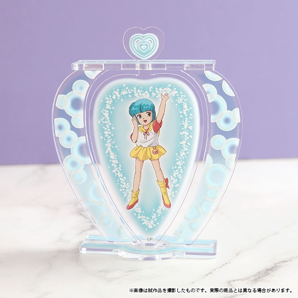 魔法の天使 クリィミーマミ グッズ 通販 | スタジオぴえろストア