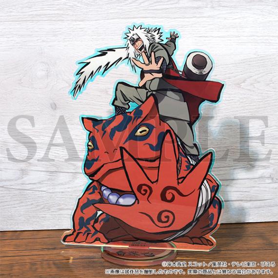 NARUTO-ナルト- 疾風伝 缶バッジセット 2025 始まりの盃 | グッズ 通販