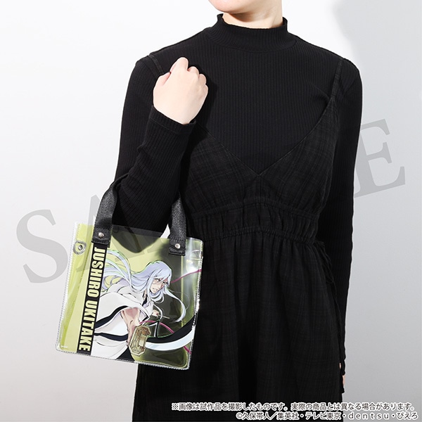 BLEACH 千年血戦篇 グッズ 通販 | スタジオぴえろストア