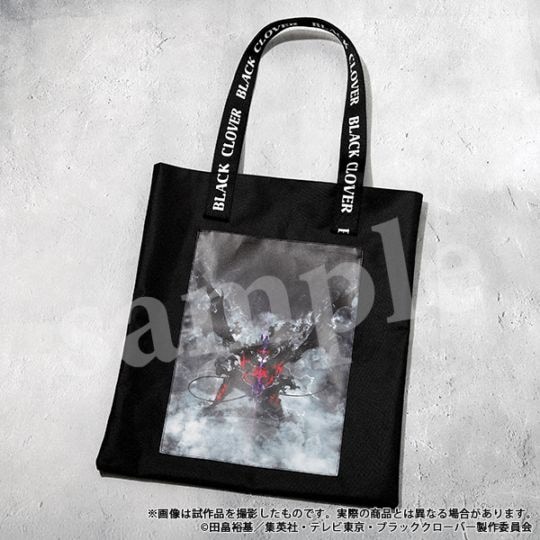 ふぇにくろグッズ 🐣重大告知🐣】 🐣ふぇにくろワンマングッズ大公開‼︎🐣 🎁なんと