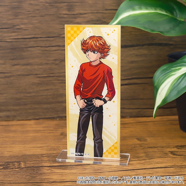 ヒカルの碁 ヒカルのヘアバンド | グッズ 通販 | スタジオぴえろストア