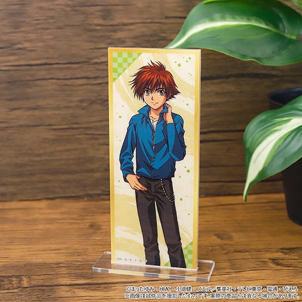 0000000016202_bYAchOR.jpg