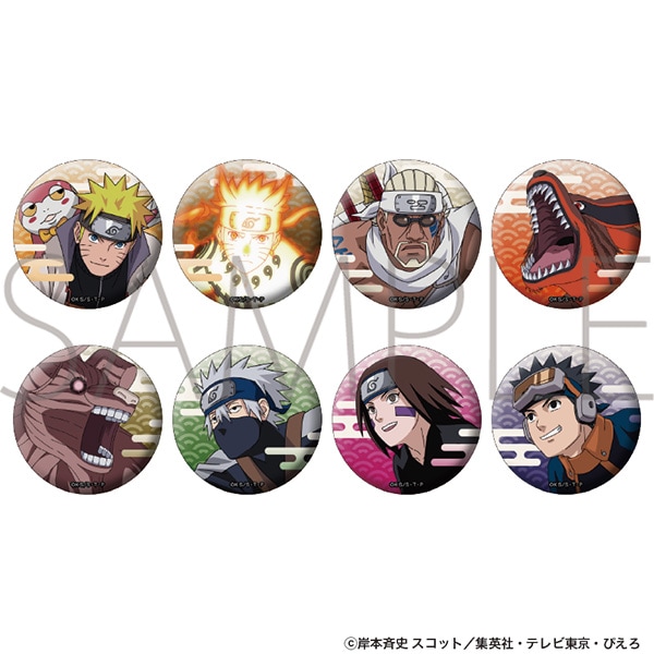 NARUTO-ナルト- アクリルスタンド KAKASHI2025 はたけカカシ | グッズ