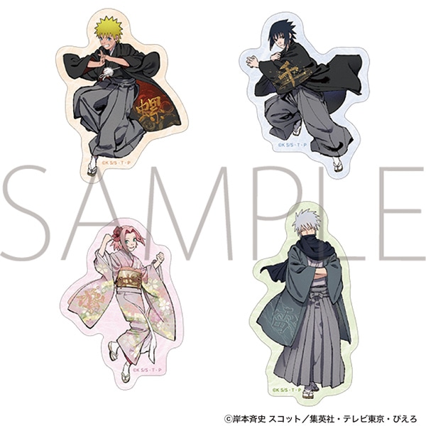 スタジオぴえろストア
