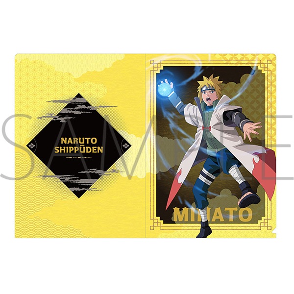 NARUTO うずまきナルト ストラップ 18個 まとめ売り 週刊少年