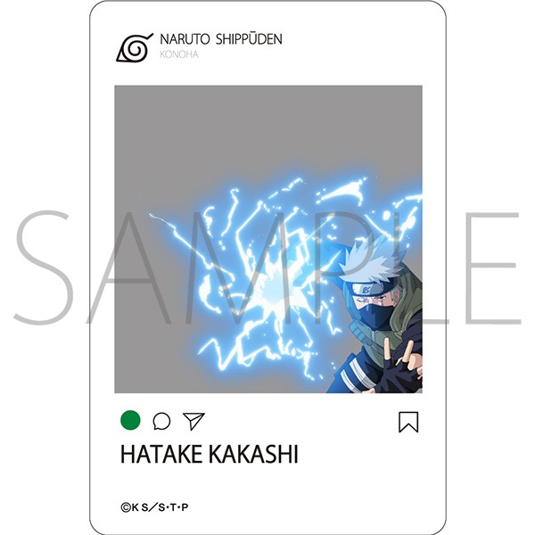 NARUTO ナルト渾身の一擊 うちはオビト 三点 NARUTO－ナルト－ 疾風伝 ビジュアルプレートコレクション 渾身