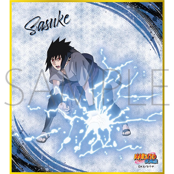 NARUTO ナルト 巻ノ六 それぞれの試練！編1box 30パック NARUTO ナルト 巻ノ六 それぞれの試練！編1box 30パック