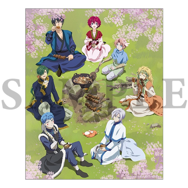 1_000000000556.jpg?1682385991