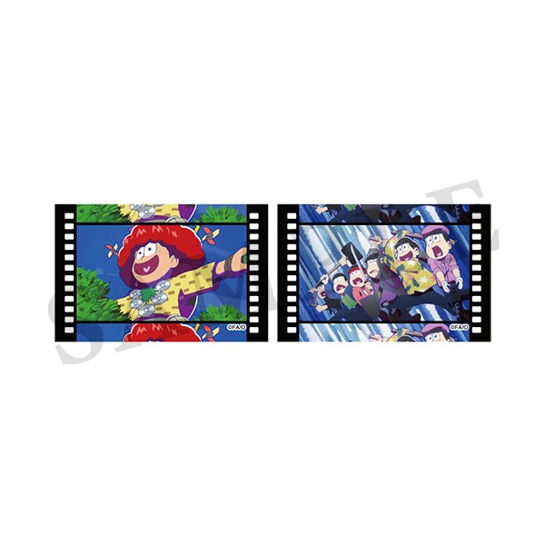 1_000000000263.jpg?1678209903