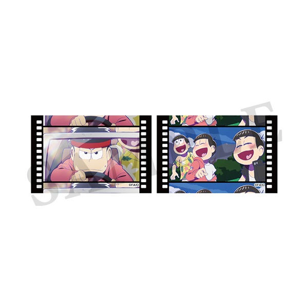 (未使用･未開封品)　ソフビコレクション おそ松さん 10個入 食玩・ガム (おそ松さん) 0pbj0lf Amazon | ソフビコレクション おそ松さん 10個入 食玩・ガム