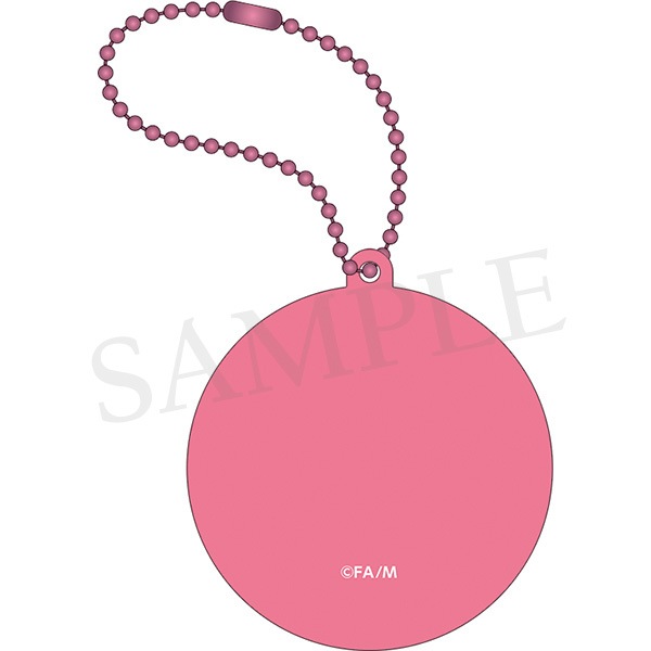 まついぬ トレーディングリフレクター【BOX】 | グッズ 通販