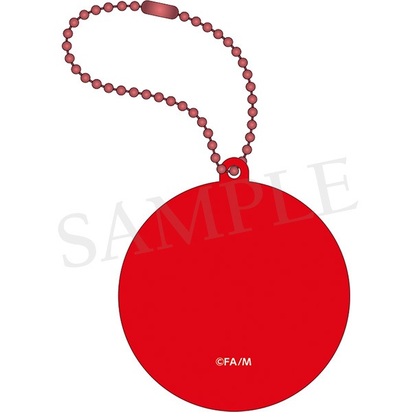 まついぬ トレーディングリフレクター【BOX】 | グッズ 通販