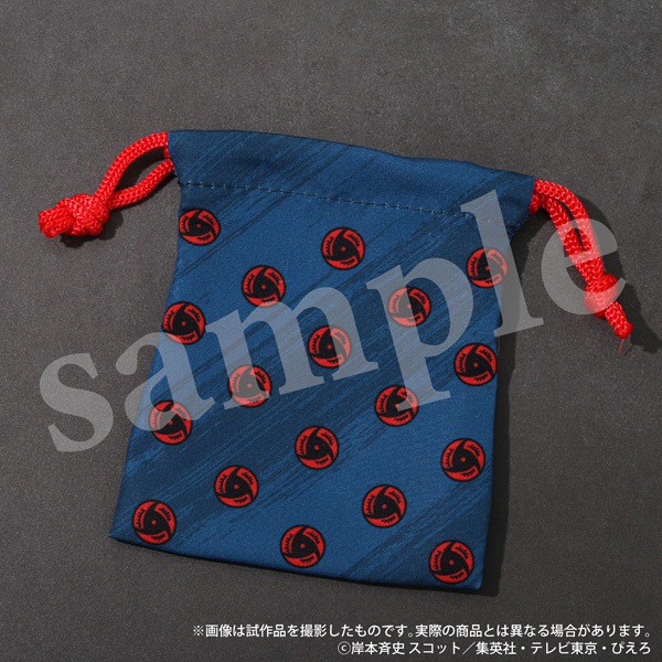 NARUTO うちはイタチ 缶バッジ 修行 水飛沫 70個 NARUTO-ナルト- 疾風伝 描き下ろし缶バッジ うちはイタチ アニメキャラ