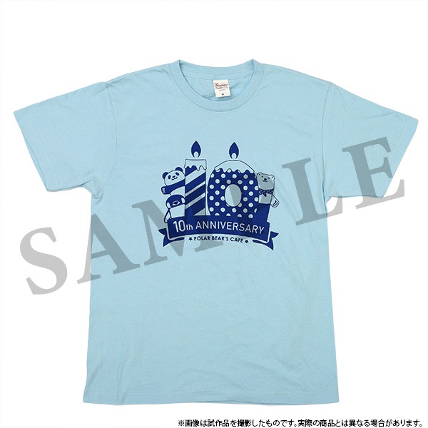 FCRB×END. 10周年記念Tシャツ 2_000000000076.jpg?1678209903