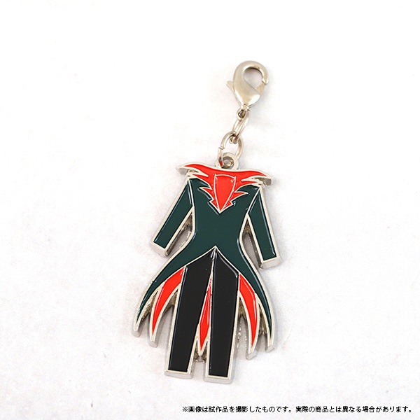 希少　幽☆遊☆白書　ジャンプフェスタ限定　キーホルダー　アクリルチャーム　蔵馬 希少幽☆遊☆白書ジャンプフェスタ限定キーホルダーアクリル