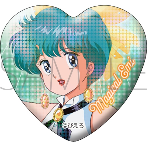 ☆美品☆Elioth REVOLUTION Model No.J303 魔法少女 Elioth J303 というベース | げんくろのブログ