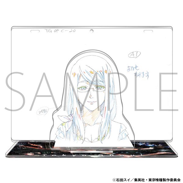 キラキラアクリル 在庫 ラメアクリルキーホルダー（クリア） | アクリルワン