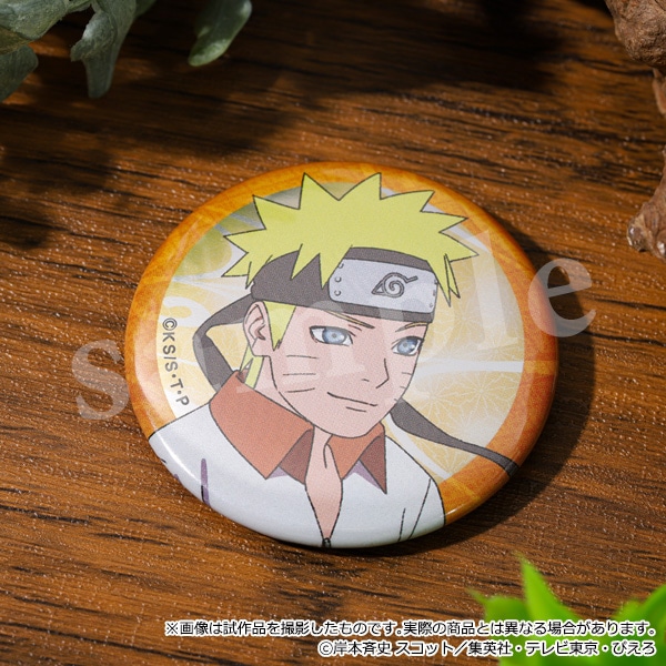 NARUTO-ナルト-疾風伝 セル画 自来也 三忍 スタジオぴえろ限定 NARUTO-ナルト-疾風伝 セル画 自来也 三忍 スタジオぴえろ限定