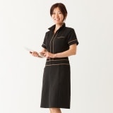 ������ԡ���