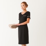 �ݡ�����ԡ���