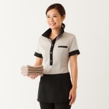 ���Х���˥å�