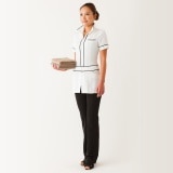 ���륹���ġʥ��åȳ����