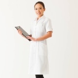 �ۥ꡼�ɥ����������ȡ�Ⱦµ��