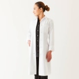 �ۥ꡼�ɥ����������ȡ�Ĺµ��