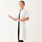 ���˥��ɥ����������ȡ�Ⱦµ��