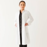 ���˥��ɥ����������ȡ�Ĺµ��