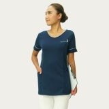 ������֥���˥å���ZORA��