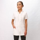 �ƥ��ʥ��㥱�å�