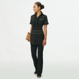 �ƥ��ʥ����ġʥ��åȳ����