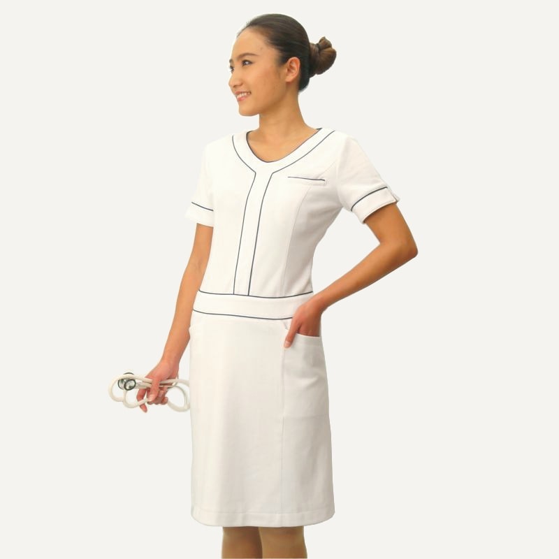 �ե��ꥫ���ԡ���