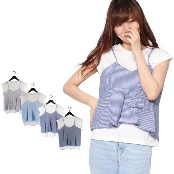 ᥹ȥ饤ץ֥ɥߥxT/CŷTĥå