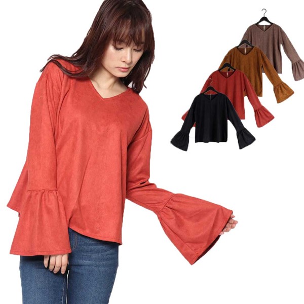 եɥ٥륹꡼֥ȥåץ