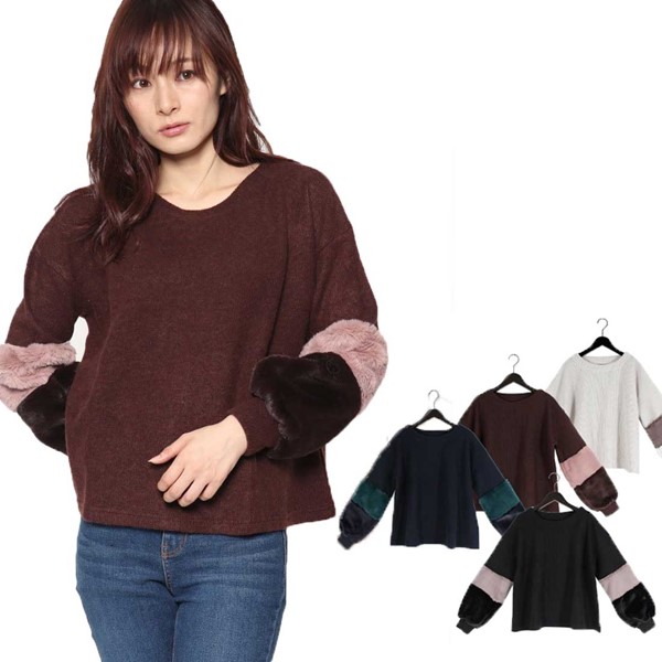 еӡߥեե꡼֥ץ륪С